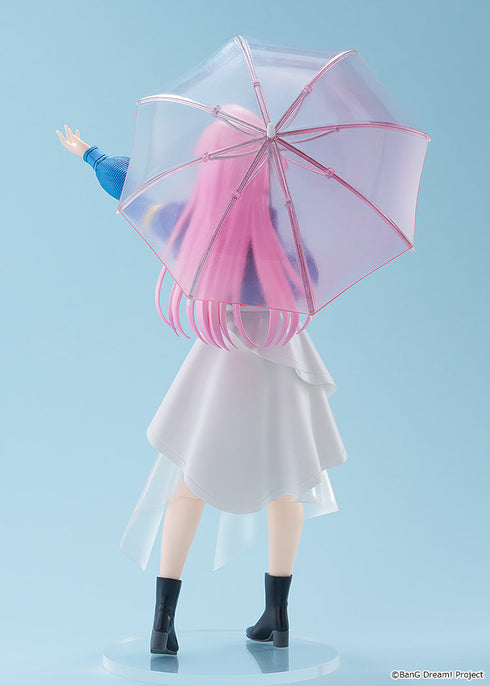 『BanG Dream!』POP UP PARADE 千早愛音 L size